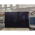 Trina All Black Bifacial 430W солнечные панели